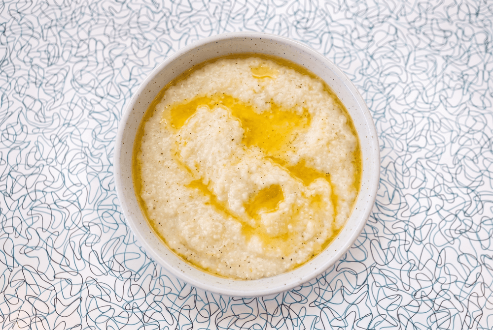Grits