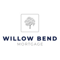 Mike Shannon - Willow Bend Mortgage