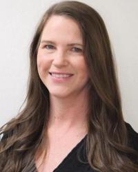 Kathryn M. Gray, CRNA Logo