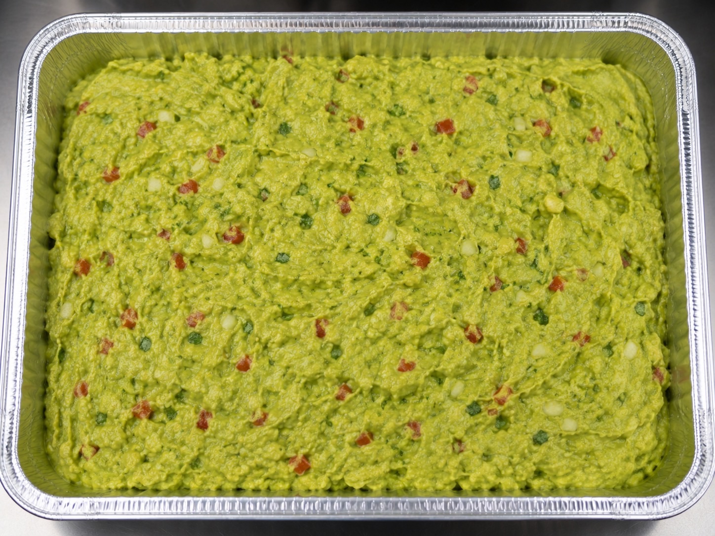 Guacamole (Catering)