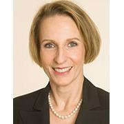 Vivian P. Bykerk, BSc, MD, FRCPC