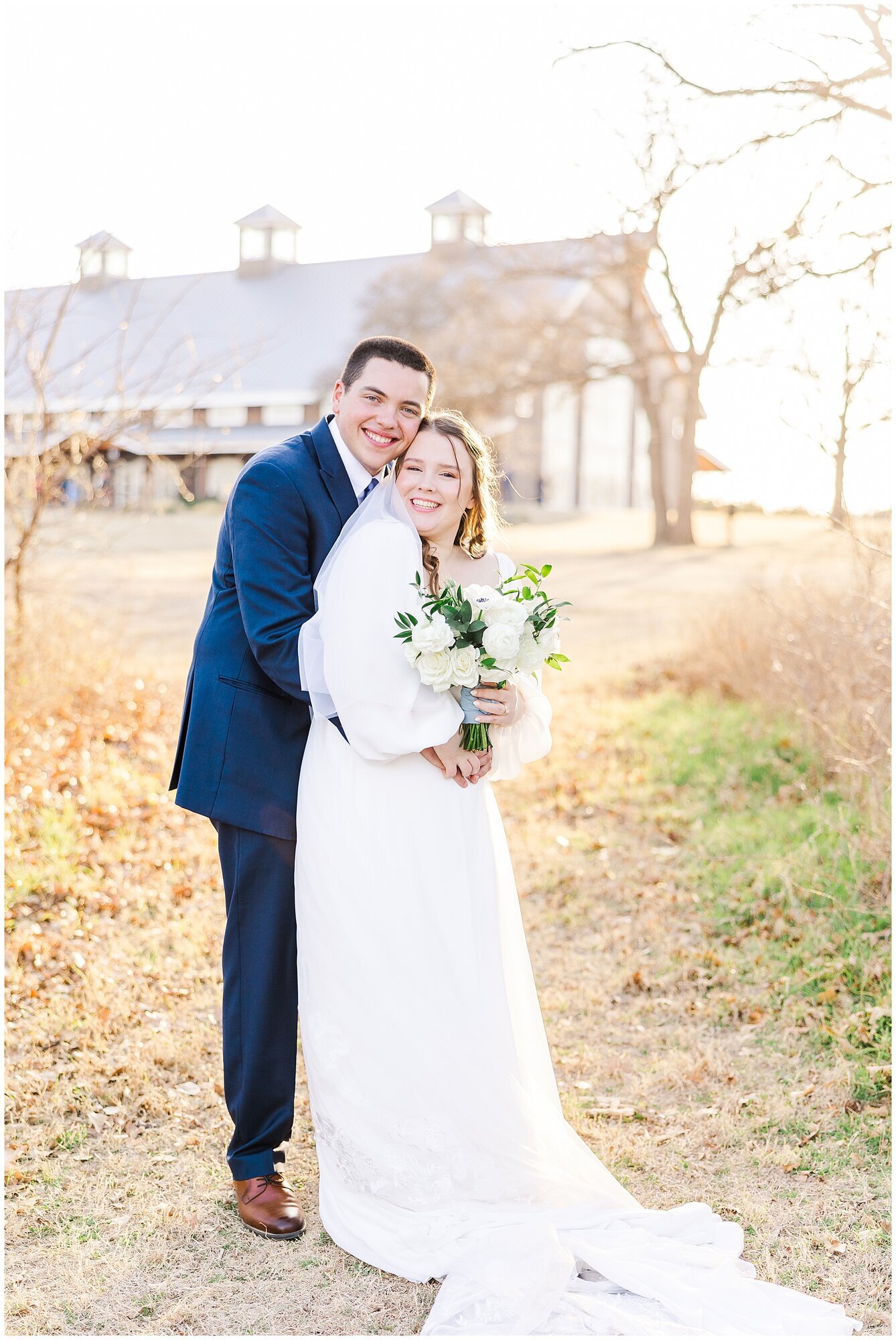 Jordyn Emmert Photography Image