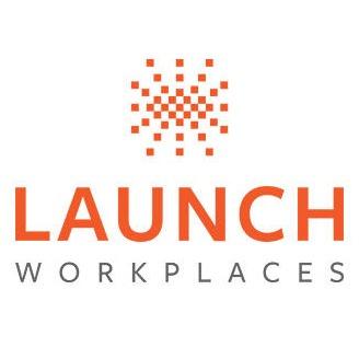 Launch Workplaces