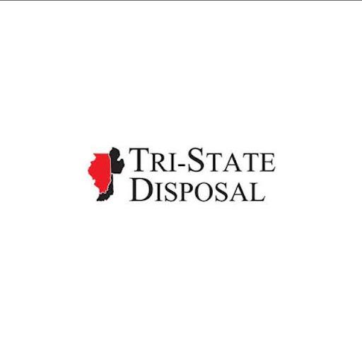 Tri-State Disposal