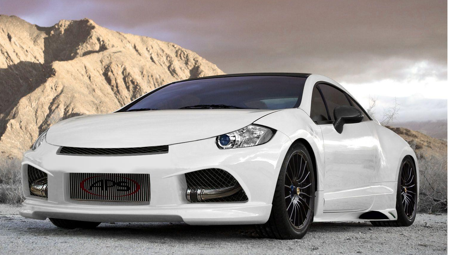 Mobile Glass Masters Image