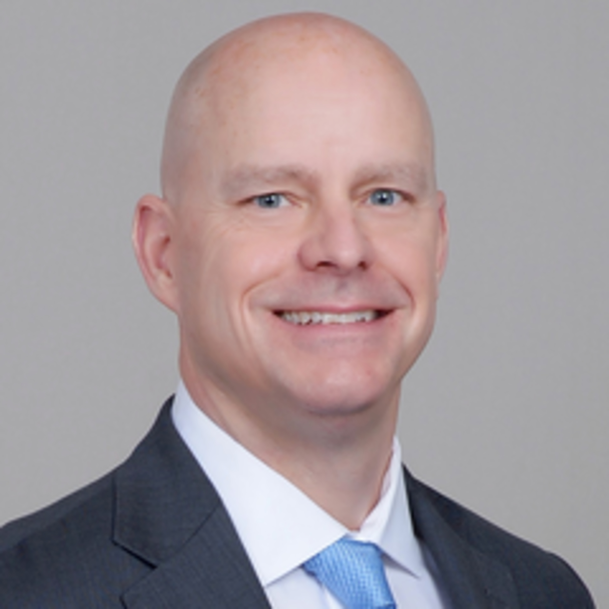 Edward Jones - Financial Advisor: Gregory S Neale