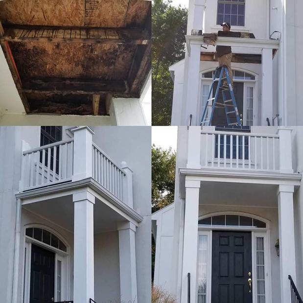 Images Jesus Master Handyman