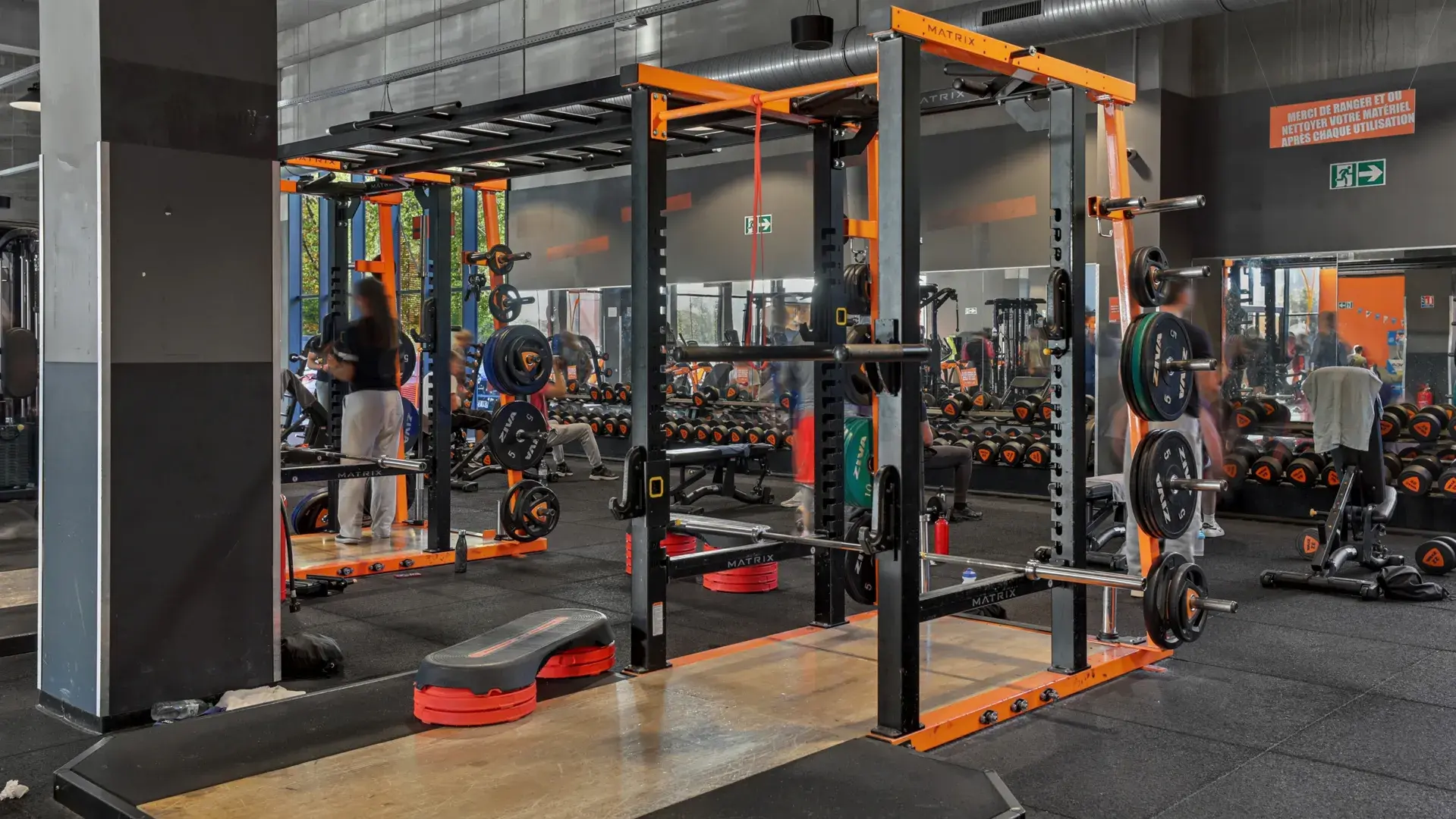 Miniature de la galerie