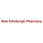 Guardian - New Edinburgh Pharmacy Ottawa