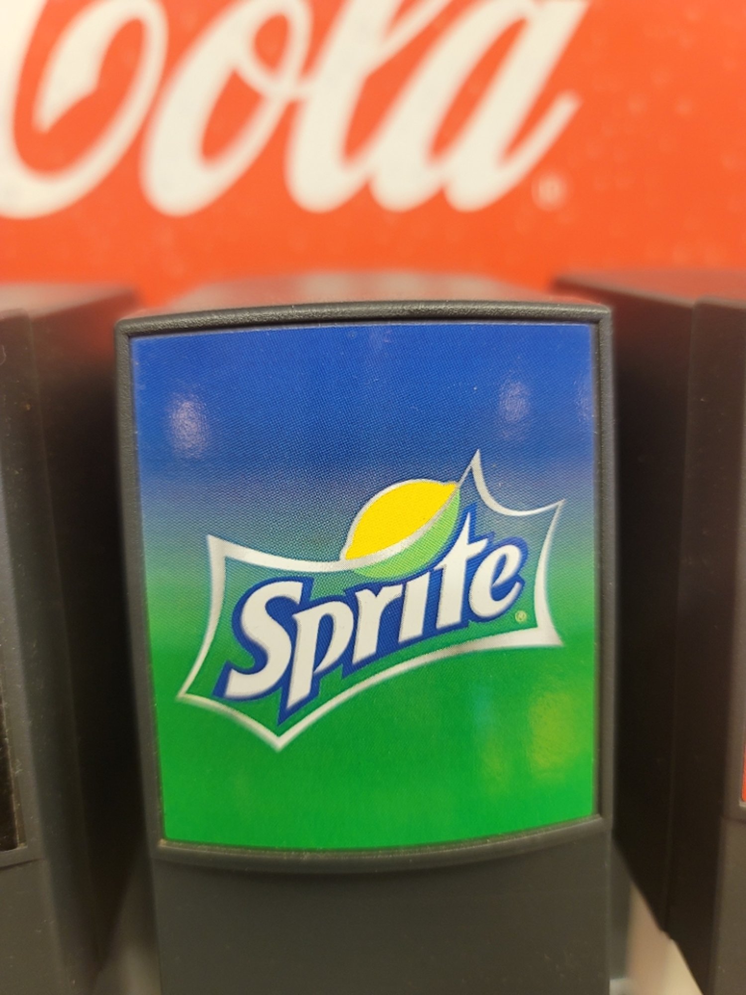 B12-7UP