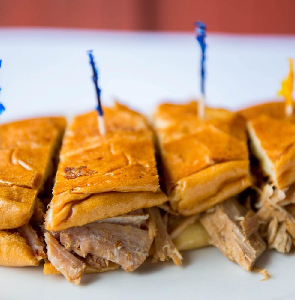Bocadito