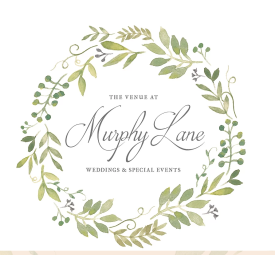 The Venue at Murphy Lane