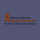 Anderson Moving