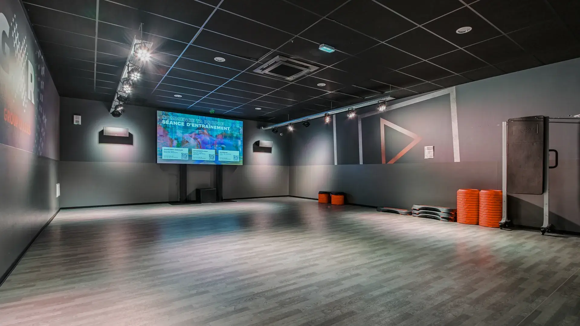 Miniature de la galerie