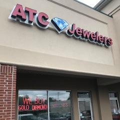 ATC Jewelers Photo