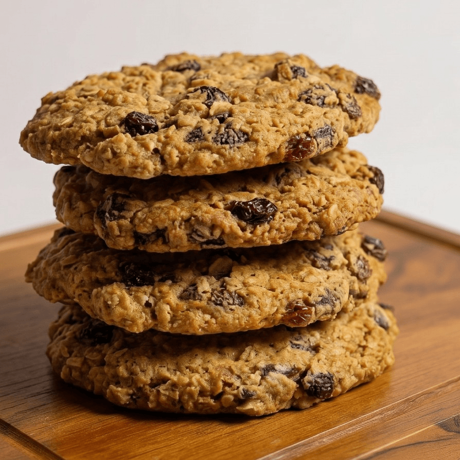 Chocolate Chip