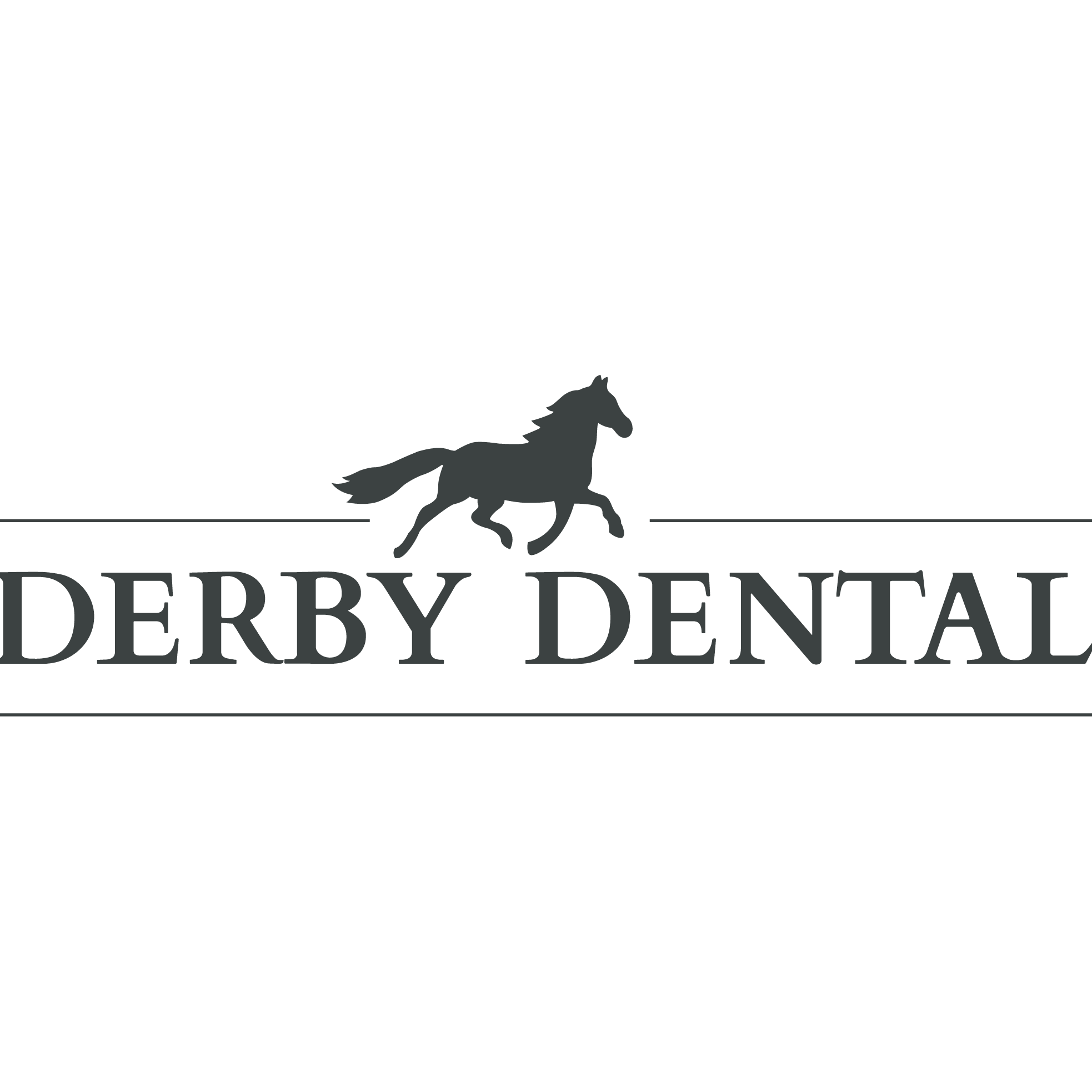 Derby Dental Photo
