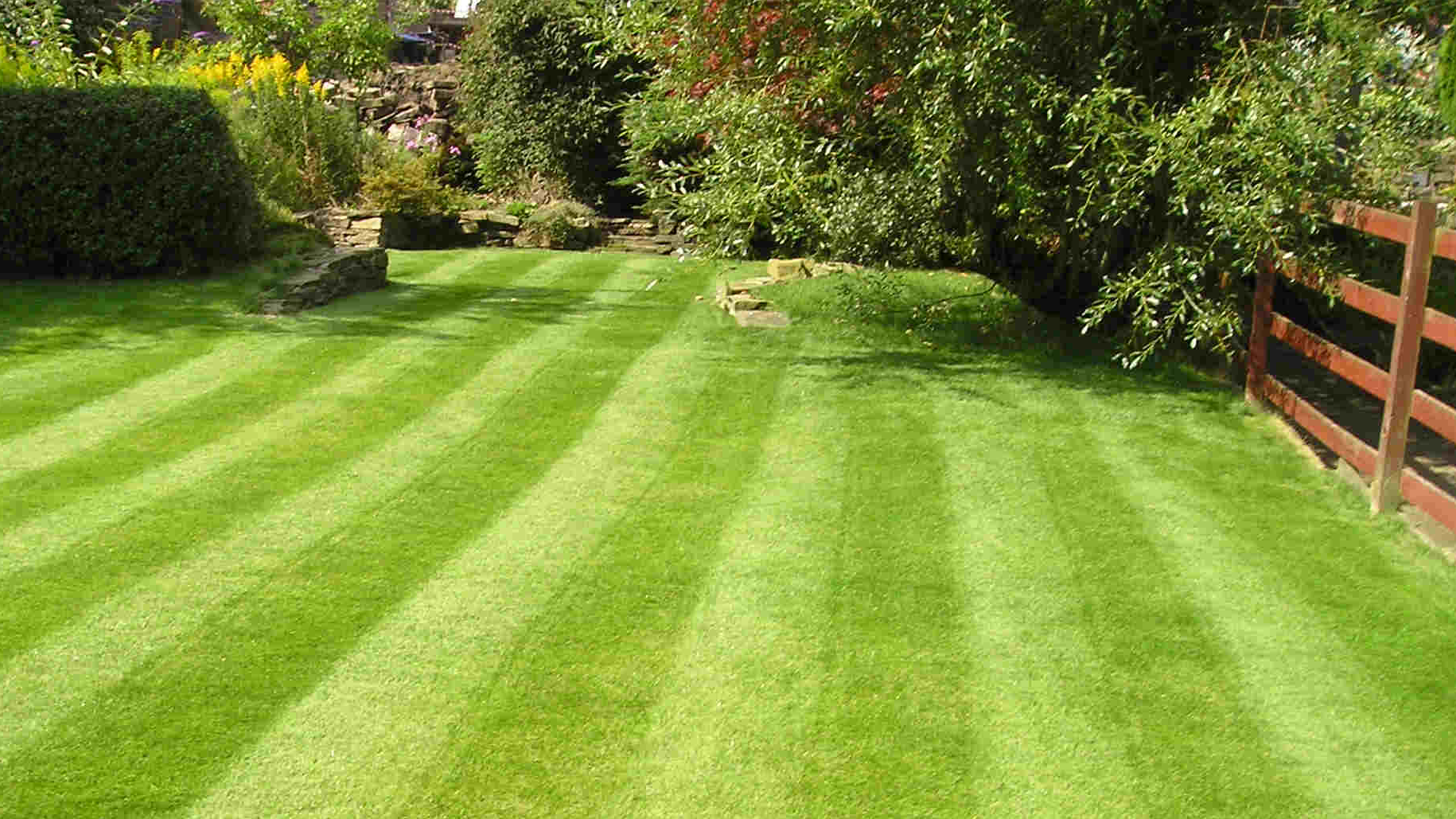 Brothers Property Professionals Image