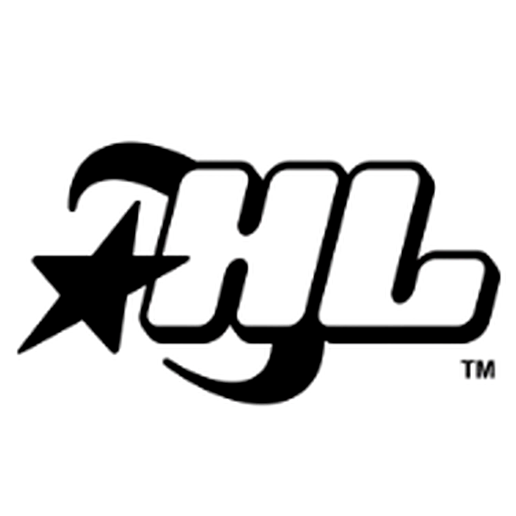 HighLife Studios DC