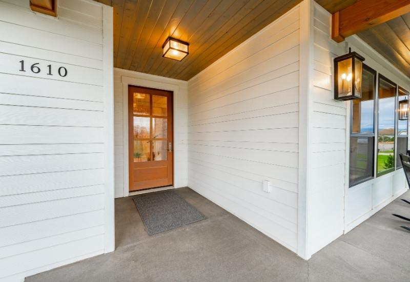 ABRC Roofing & Siding