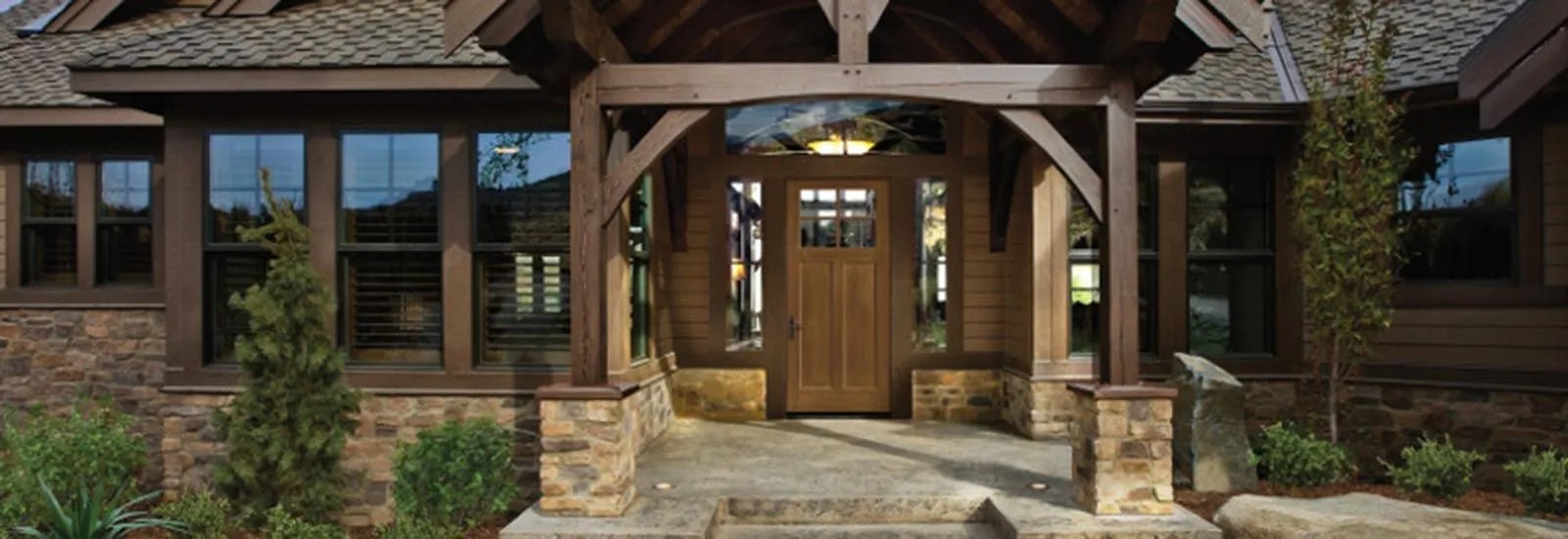 Doors