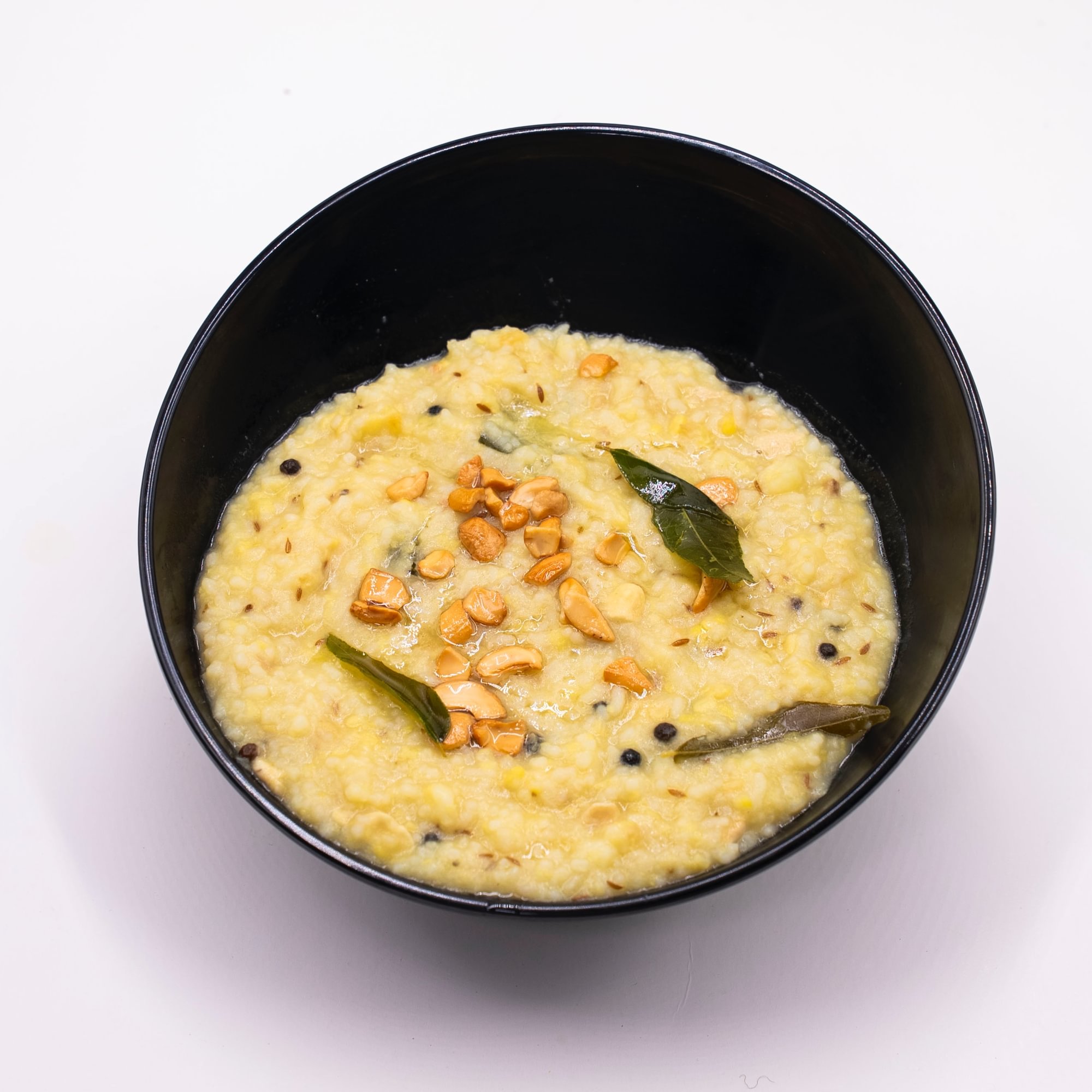 Pongal