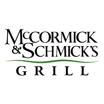 McCormick & Schmick's Grill