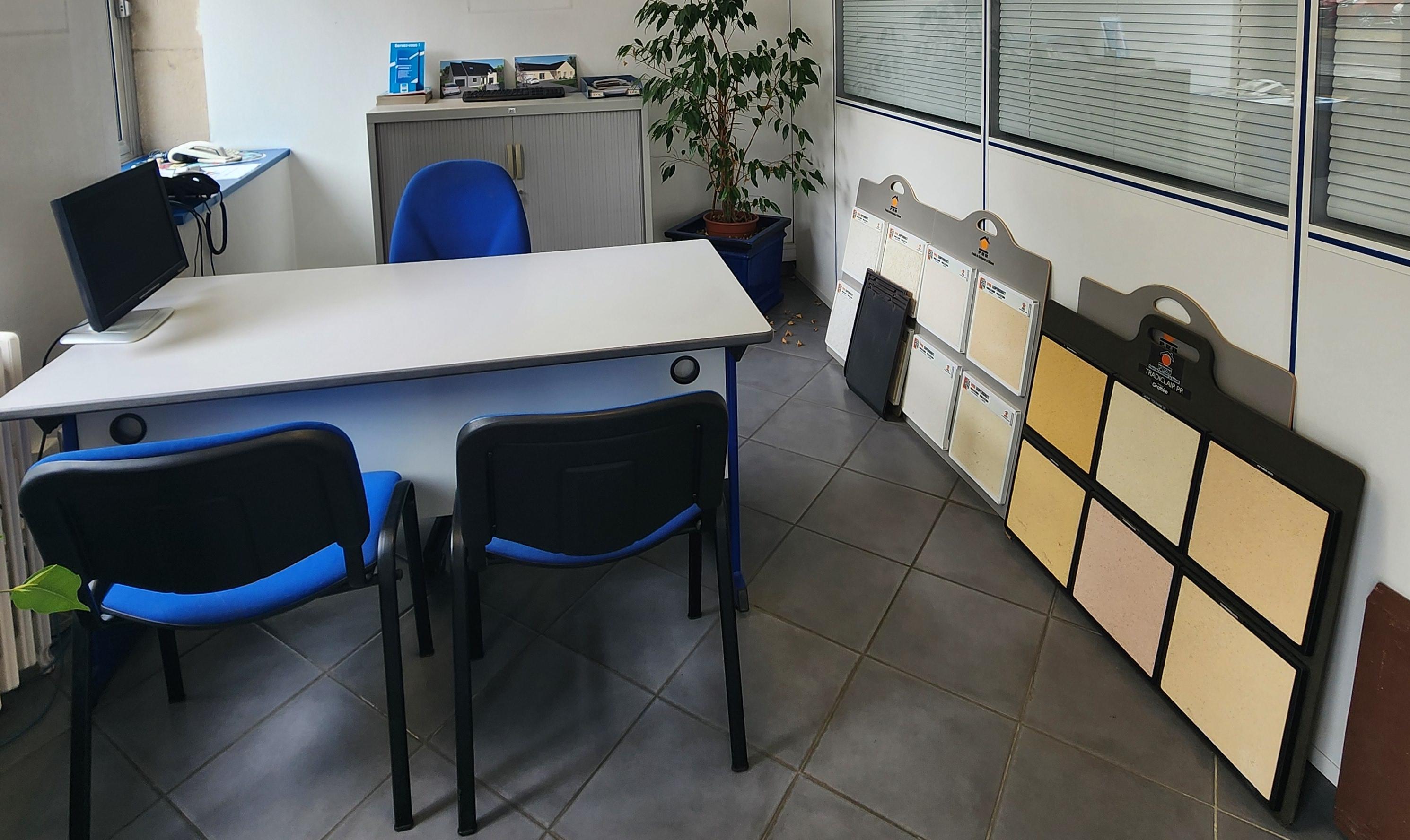 Miniature de la galerie