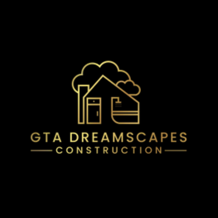 GTA Dreamscapes Oshawa