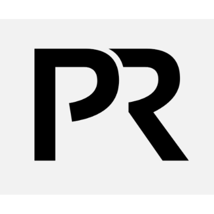 Logo von Premium RENT GmbH