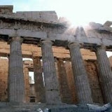 EUROPEAN TRAVEL Photo