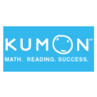 Kumon Math & Reading Centres Bradford
