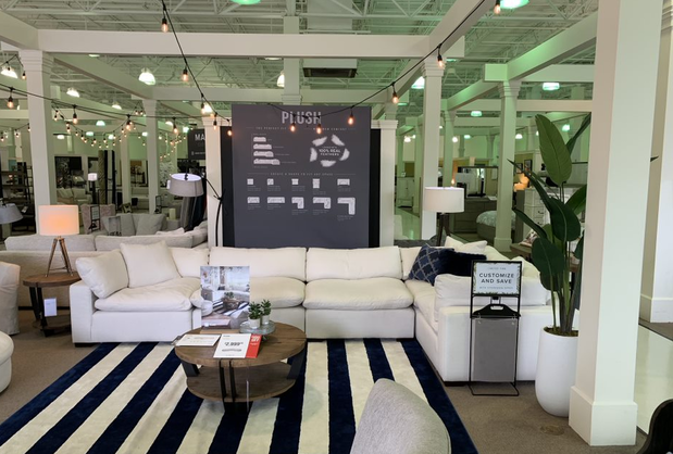 Images Value City Furniture