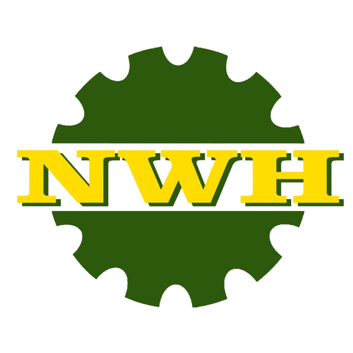 Logo von Nutzfahrzeug-Werkstatt Hahnsch