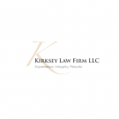 Kirksey Law Firm LLC Logo