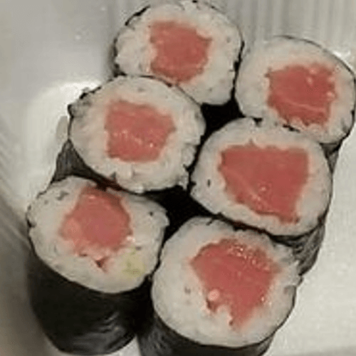 Tuna Roll