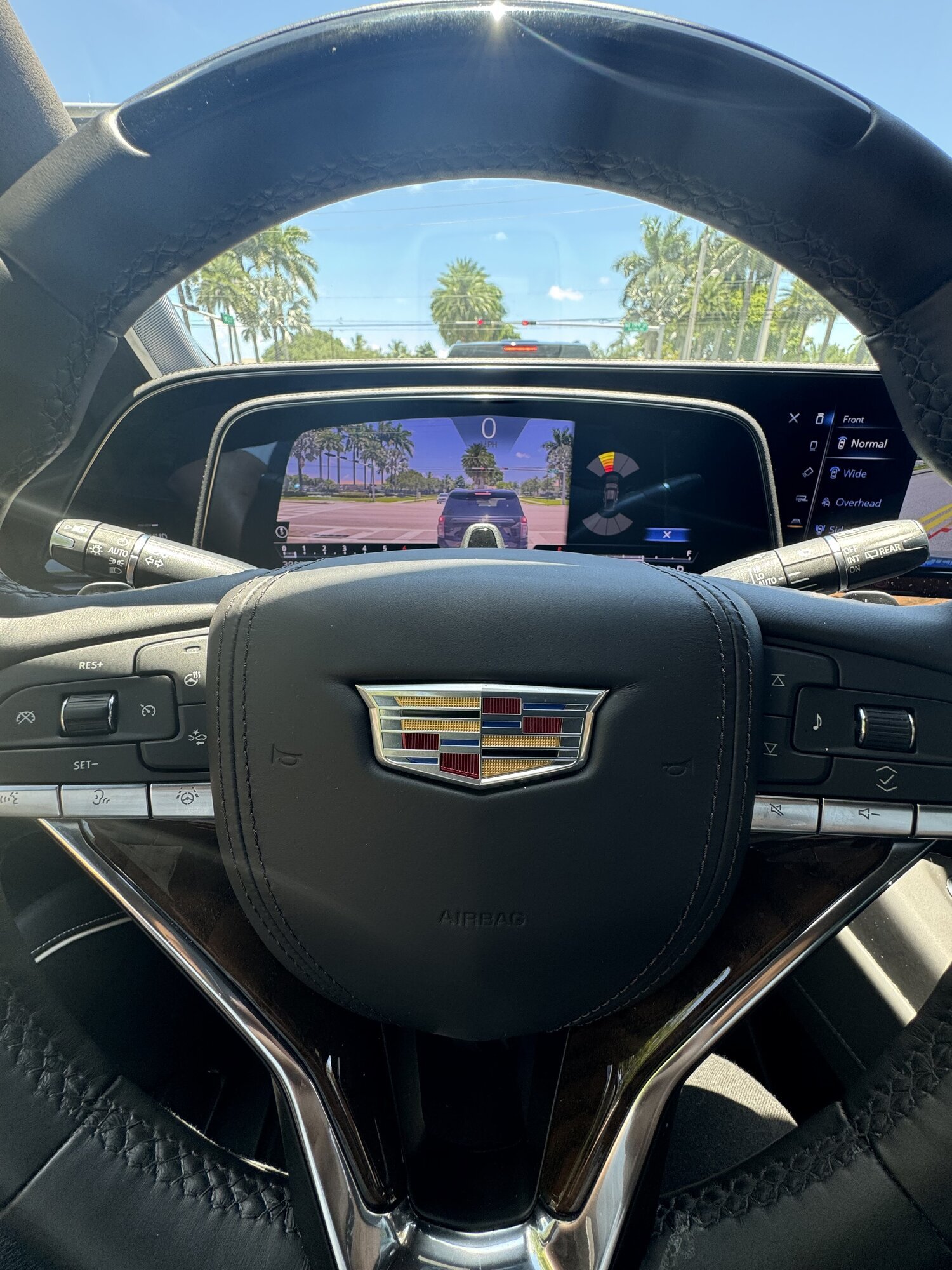 Privyer Chauffeur Service Image