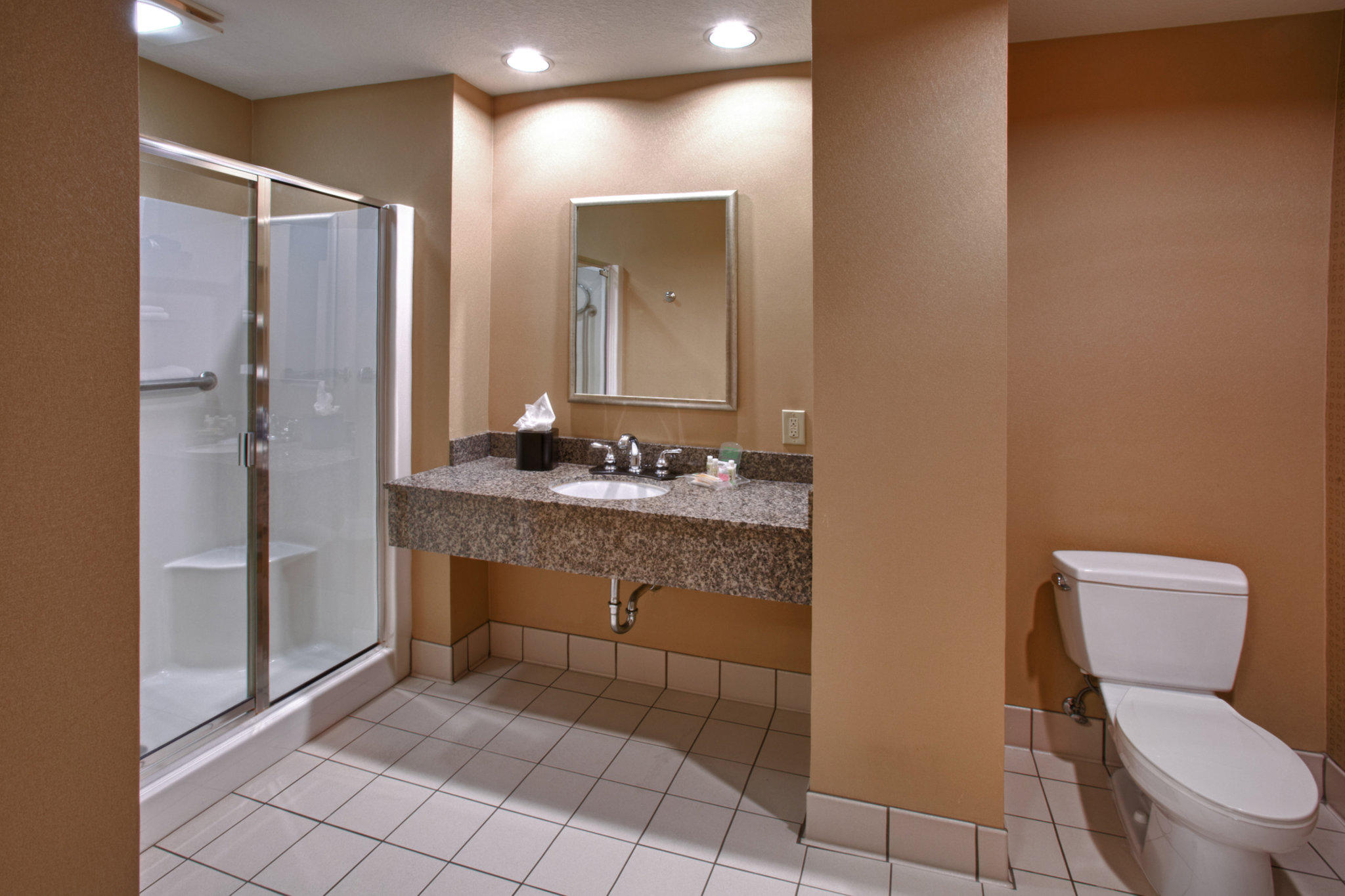 Holiday Inn & Suites St. Paul NE - Lake Elmo Photo