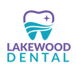 Lakewood Dental