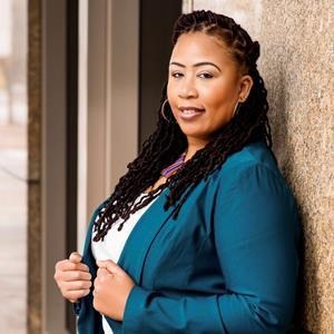 Tonie Johnson, Avast Realty - Birmingham