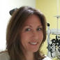 Dr. Lisa Buraks, Optometrist, and Associates - Collegeville Logo