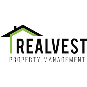 Realvest Property Management