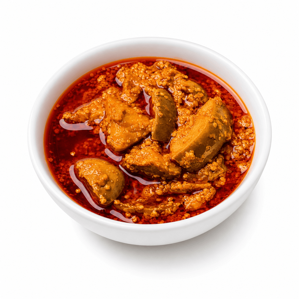 Achaar