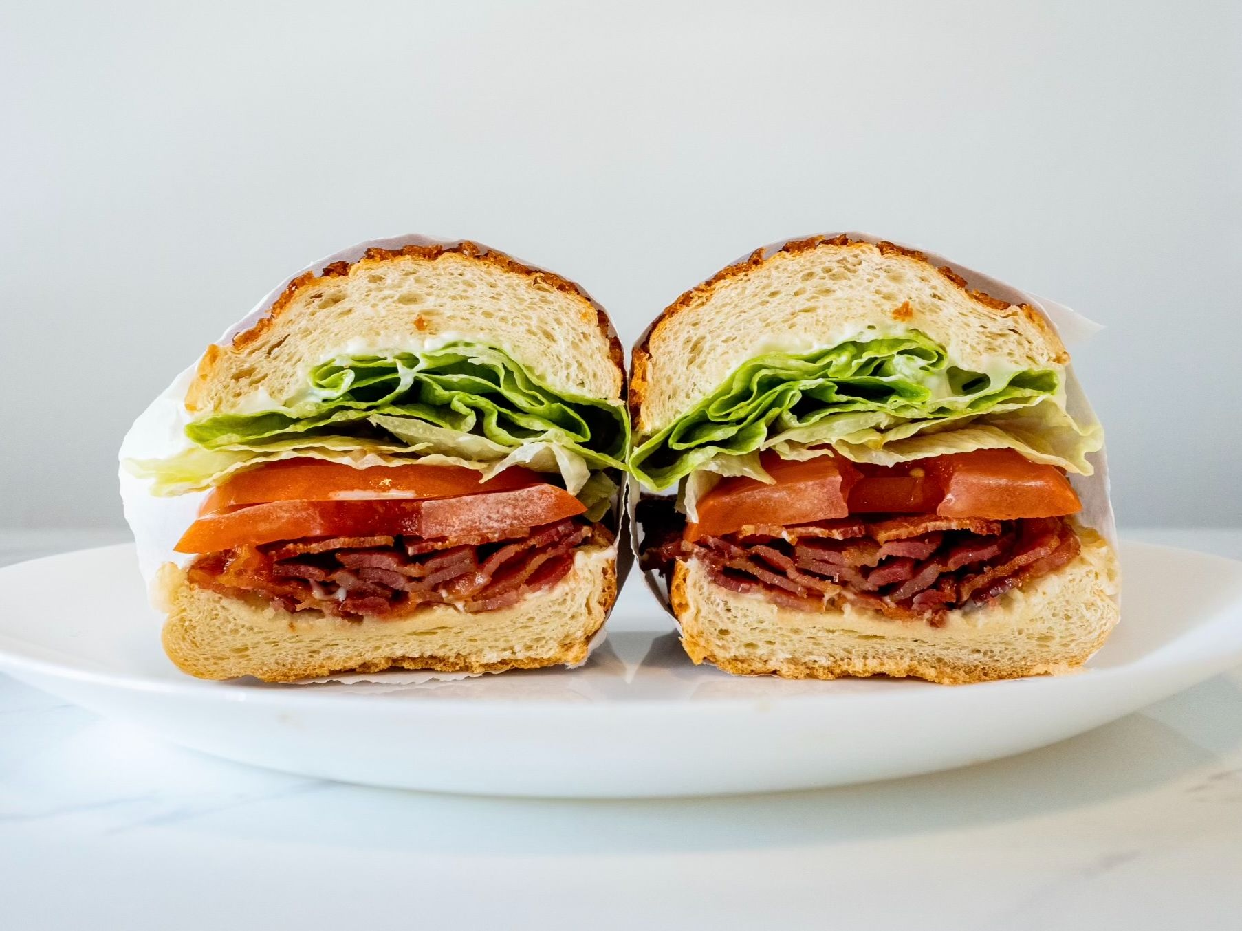 BLT