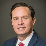 Eric G. Cook - RBC Wealth Management Financial Advisor Photo