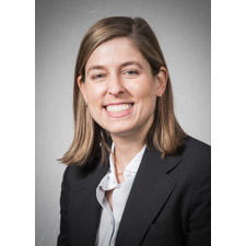 Gianina L Usera, MD