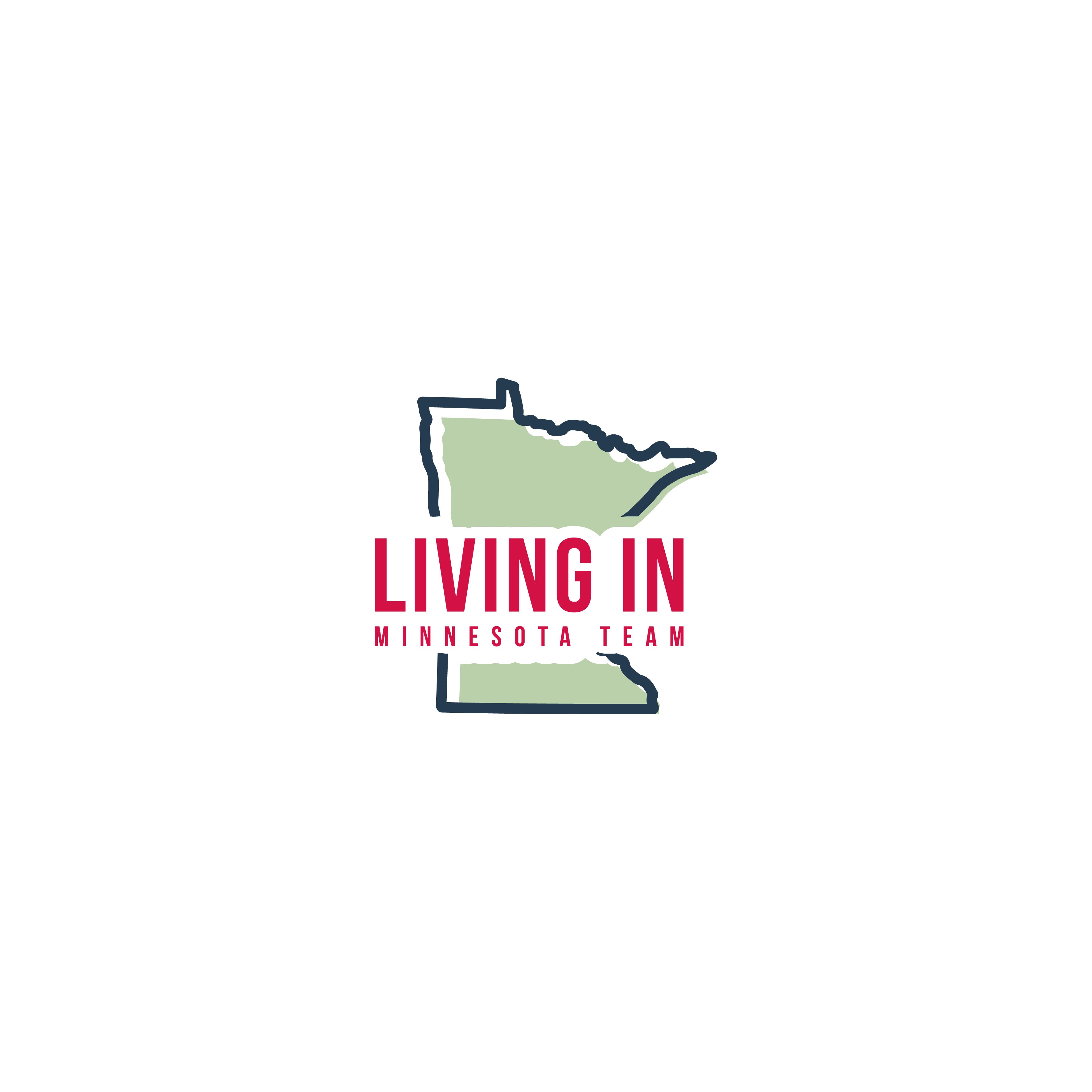 Jordan Eatherton | Living in Minnesota Team