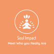 Soul Impact Logo