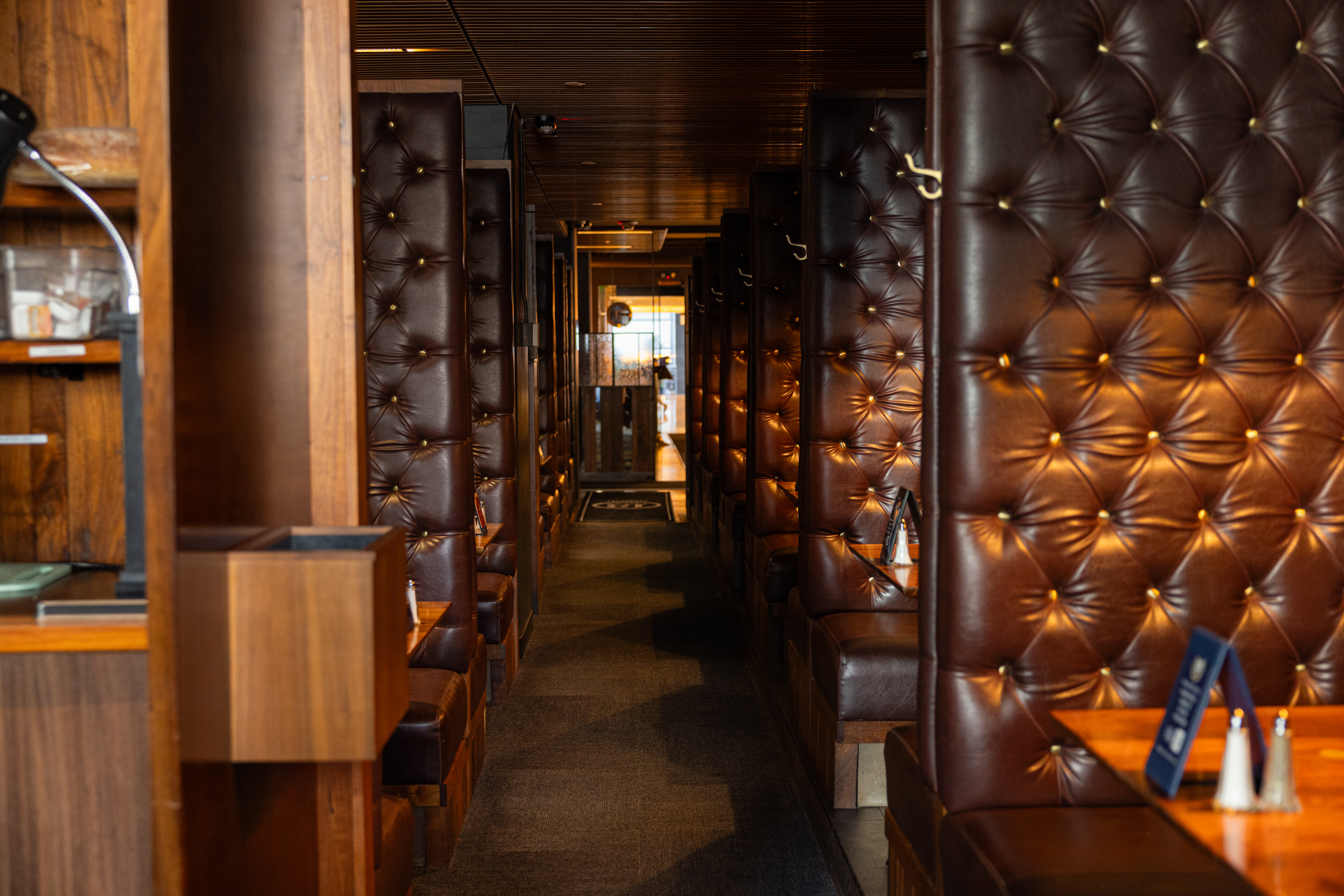 13 Coins Bellevue Image