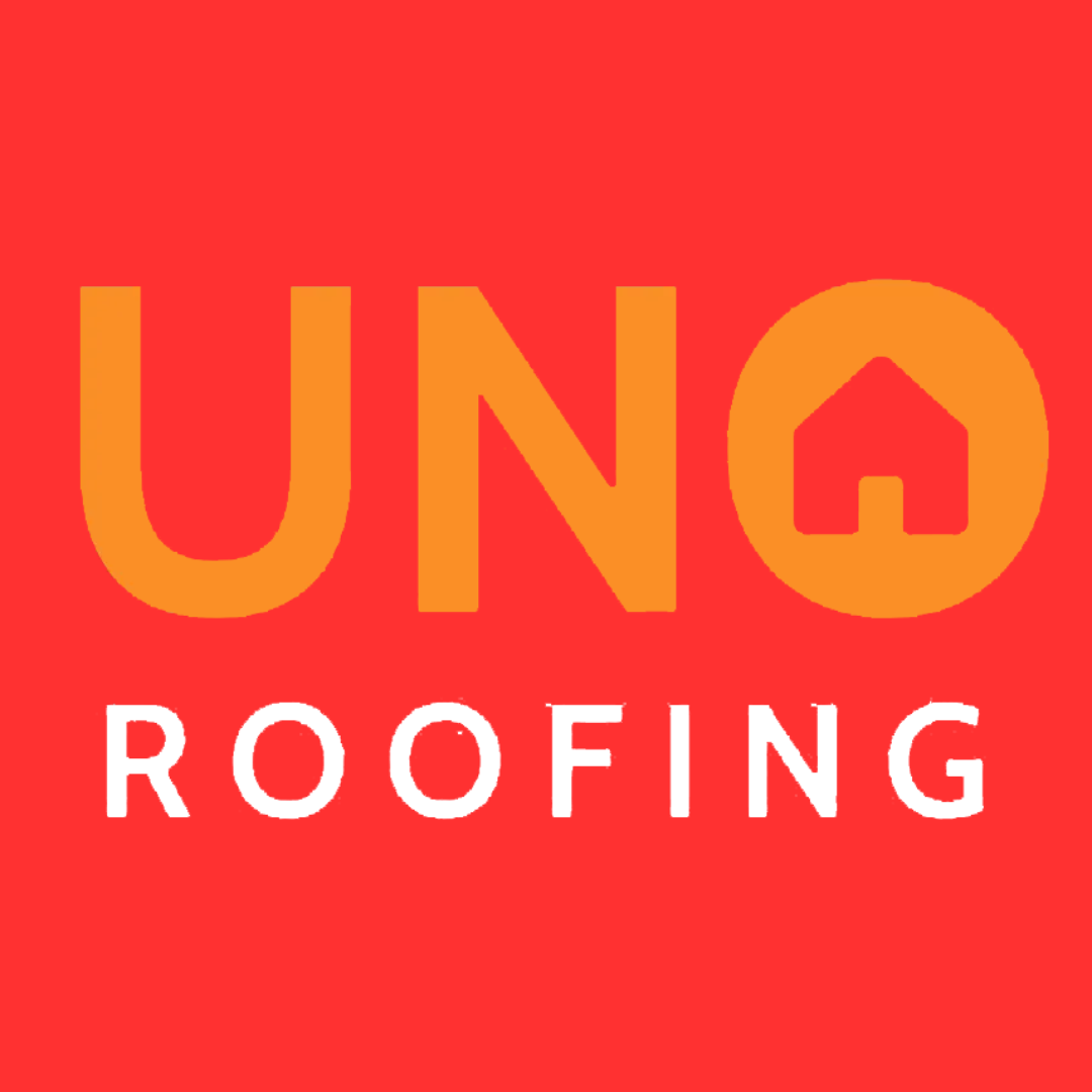 Uno Roofing